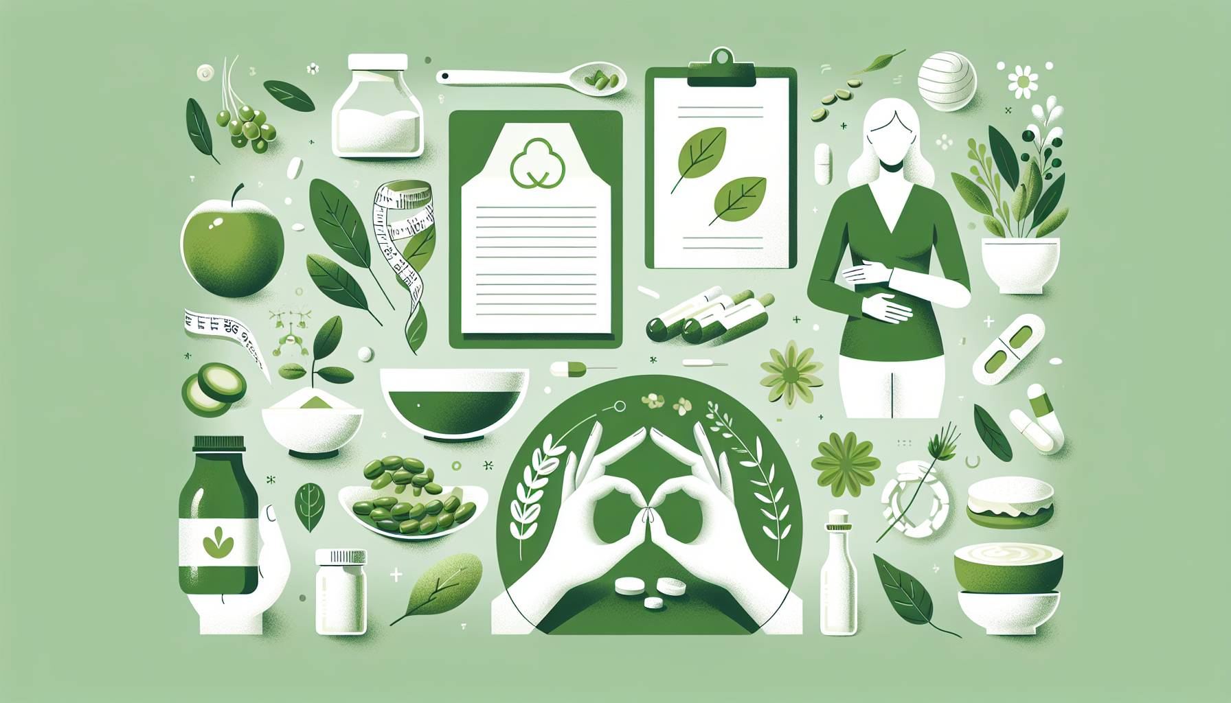 🔬 Que Signifie FODMAP ? Décryptage Complet de cet Acronyme Digestif